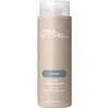 Image de Paul Mitchell - Original - The Detangler - 300 ml