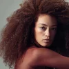 Image de Paul Mitchell - Refreshing Mist - 250 ml