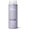Image de Paul Mitchell   Forever Blonde Shampoo   300ml