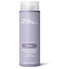 Image de Paul Mitchell   Forever Blonde Conditioner   300 ml