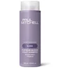 Image de Paul Mitchell - Color Care - Platinum Blonde Shampoo - 300 ml