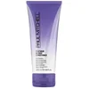 Image de Paul Mitchell - Platinum Blonde Conditioner - 200ml