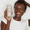 Image de Paul Mitchell   Sheer Hydration Shampoo   300 ml