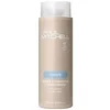 Image de Paul Mitchell Sheer Hydration Conditioner 300ml