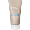 Image de Paul Mitchell Super-Charged Treatment 150ml