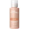 Image de Paul Mitchell   Color Protect Shampoo   75 ml