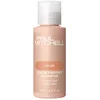 Image de Paul Mitchell - Color Protect Daily Conditioner - 75ml