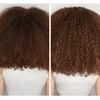 Image de Paul Mitchell - Color Protect Conditioner - 300 ml