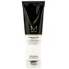Image de Paul Mitchell - Mitch Double Hitter 2 In 1 - 250ml