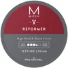 Image de Paul Mitchell - Mitch - Reformer - Texturizer - 85ml