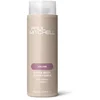 Image de Paul Mitchell - Extra Body - Extra Body Daily Rinse - 300 ml