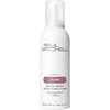 Image de Paul Mitchell Extra Body Sculpting Foam   200 ml