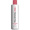 Image de Paul Mitchell - Flexibly Style - Hair Sculpting Lotion - 250 ml