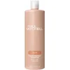 Image de Paul Mitchell   Color Protect Shampoo   500 ml
