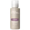 Image de Paul Mitchell   Extra Body Daily Shampoo   75ml