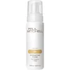 Image de Paul Mitchell - Hydrating Foam - 200 ml