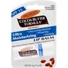 Image de Palmers Cocoa Butter Lipbalsem