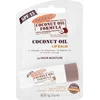 Image de Palmers Coconut Oil Formula Lip Balm 4 gr