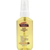 Image de Palmers Cocoa Butter Formula Verzachtende Huidolie 60 ml
