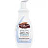 Image de Palmers Cocoa Butter Formula Lotion 400ml