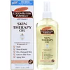 Image de Lichaamsolie Palmer's Skin Therapy Oil Rosehip (150 ml)
