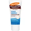 Image de Vochtinbrengende Voetcrème Cocoa Butter Formula Foot Magic Palmer's Cocoa Butter Formula Foot Magic Cream (60 g)