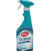 Image de Simple Solution Stain & Odour Vlekverwijderaar Kat Extreme - 750 ML
