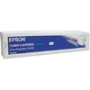 Image de EPSON AcuLaser C4100 tonercartridge cyaan standard capacity 8.000 pagina s 1-pack