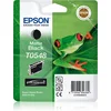 Image de Epson T0548 - Inktcartridge Zwart