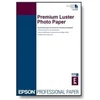 Image de PHOTO PAPER PREMIUM LUSTER