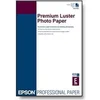 Image de Premium Luster Photo Paper. DIN A3+. 250g/m*2