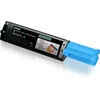 Image de Epson - C 13 S0 50189 - Toner cyaan