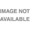 Image de Epson S050229 Tonercartridge Aculaser - Zwart