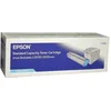 Image de Epson S050232 Tonercartridge Aculaser - Cyaan