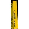 Image de Epson Inktlint kleur S015073