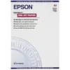 Image de Epson S041079 Fotopapier