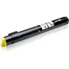 Image de Epson S050016 Tonercartridge - Geel