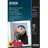 Image de Epson, Fotopapier Premium A4 C13S041287