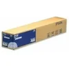 Image de EPSON Papier-briljant Premium - 250 g / m2 - 329 mm x 10 mm