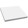 Image de Epson Enhanced, DIN A4, 192g/m² pak fotopapier Wit Mat