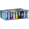 Image de Epson - C13T543800 - T5438 - Inktcartridge zwart mat