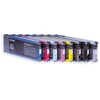 Image de Epson T544100 Inktcartridge / Zwart