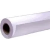 Image de S041746 Singleweight matte paper inktjet 120g/m2 432mm x 40m 1 rol 1-pack