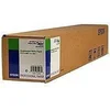 Image de Epson Singleweight Matte Paper Roll, 24" x 40 m, 120g/m²