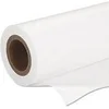 Image de Premium Semigloss Photo Paper, 16,5" x 30,5 m, 160g/m²