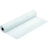 Image de Premium Luster Photo Paper. 30 cm x 30.5 m. 260g/m*2