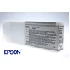 Image de Epson T591900 - Inktcartridge / Foto Licht Zwart