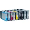 Image de Epson T6021 - Inktcartridge / Zwart