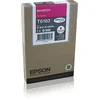 Image de Epson T6163 - Inktcartridge / Magenta