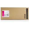 Image de Epson T642300 - Fotocartridge / Vivid Magenta